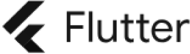 Flutter